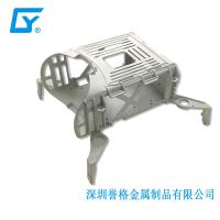 深圳鎂合金鑄件的使用范圍有哪些？