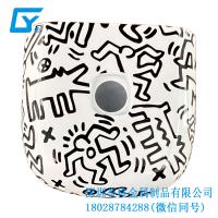 深入壓鑄廠，親歷千錘百煉，探尋鐵血工業(yè)之路！