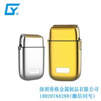 驚艷！超級精密壓鑄工藝曝光！