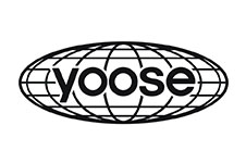 yoose剃須刀