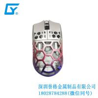 熱血澎湃！家電行業鋅合金壓鑄廠引領潮流！