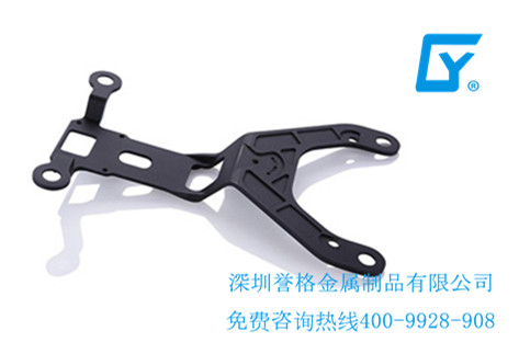 設計鎂合金壓鑄,要避免觸碰的雷區(qū) 設計鎂合金壓鑄,要避免觸碰的雷區(qū)