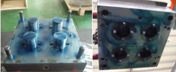 深圳壓鑄公司開(kāi)模的質(zhì)量都受什么影響 深圳壓鑄公司開(kāi)模的質(zhì)量都受什么影響