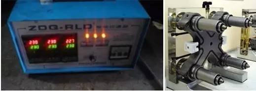 深圳壓鑄公司開(kāi)模的質(zhì)量都受什么影響 深圳壓鑄公司開(kāi)模的質(zhì)量都受什么影響