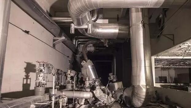 又發生爆炸,安全事故需引深圳壓鑄公司注意 又發生爆炸,安全事故需引深圳壓鑄公司注意