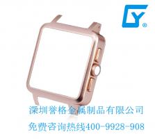 鋁合金壓鑄模具的間隙，怎么才算合理的