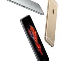 各種壓鑄工藝、加工工藝、表面處理工藝介紹