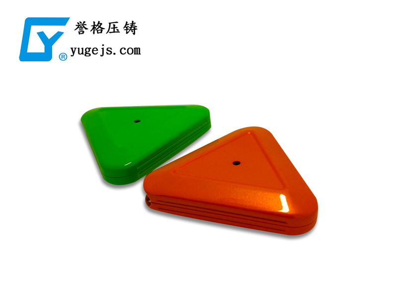 對于CNC數控機床,鋁合金壓鑄廠幾臺才夠用呢? 對于CNC數控機床,鋁合金壓鑄廠幾臺才夠用呢?