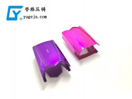 喊口號，壓鑄廠再光說不做，真的會倒閉