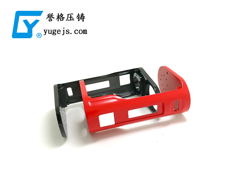 模具配件淬火硬度不均該如何解決 模具配件淬火硬度不均該如何解決