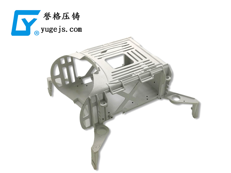 哪些中小壓鑄公司可能會倒閉 哪些中小壓鑄公司可能會倒閉