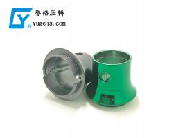 壓鑄件的凝固與收縮，壓鑄公司重點關(guān)注