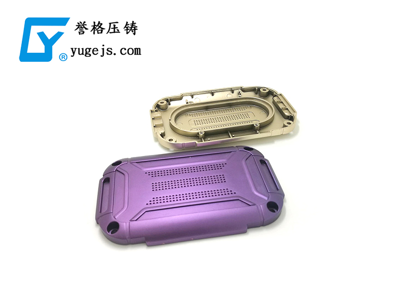 制作模具時運用的用料不同、作用也不同,那壓鑄廠家是怎么選擇的 制作模具時運用的用料不同、作用也不同,那壓鑄廠家是怎么選擇的