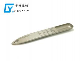 政策紅利消減，鋁合金壓鑄廠只能多多自力更生了