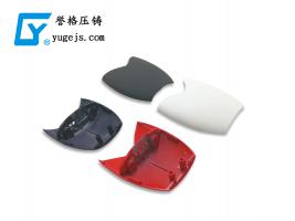 信“譽”為先，品“格”至上——鋅合金壓鑄首...