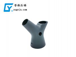 鋅合金壓鑄廠困惑之年，未來該怎么走？