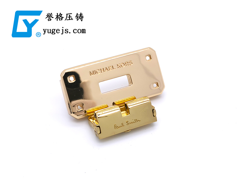 試模時(shí)的相關(guān)注意事項(xiàng),一次就試模成功能節(jié)省大量成本 試模時(shí)的相關(guān)注意事項(xiàng),一次就試模成功能節(jié)省大量成本