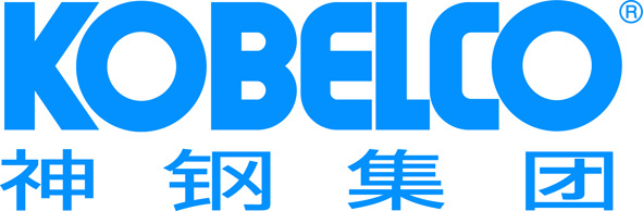 看外商的步伐,對壓鑄公司有一定的借鑒意義 看外商的步伐,對壓鑄公司有一定的借鑒意義