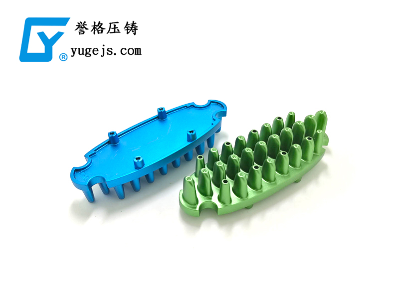 新一輪改革，鋅合金壓鑄廠怎么走