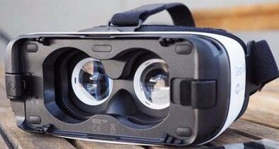 都去追車,不如修路,鋁合金壓鑄廠該這么選 都去追車,不如修路,鋁合金壓鑄廠該這么選