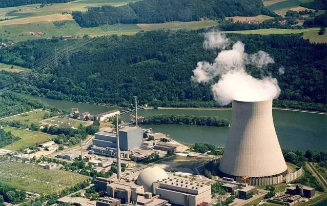 新技術(shù)新進(jìn)展,深圳壓鑄公司理應(yīng)了解跟進(jìn) 新技術(shù)新進(jìn)展,深圳壓鑄公司理應(yīng)了解跟進(jìn)