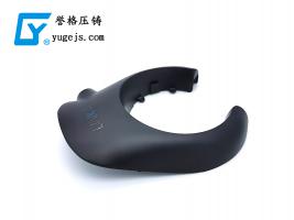 激烈競爭下，深圳壓鑄公司該何去何從