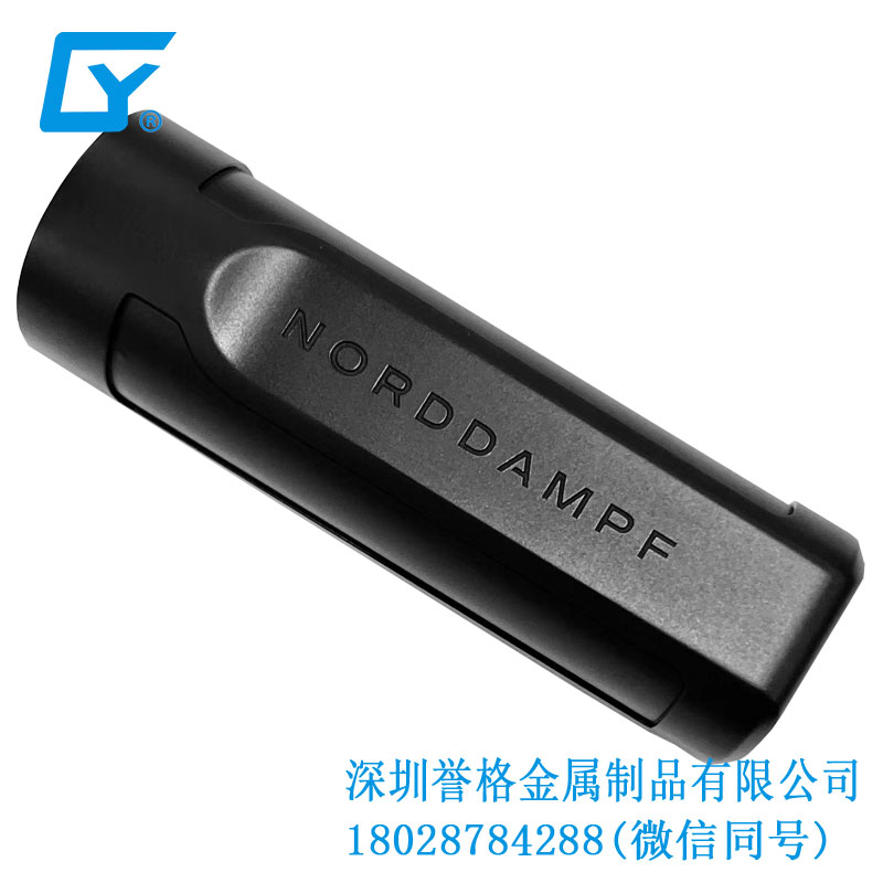 壓鑄廠未來的道路如何，該如何走