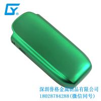 譽格快人一步申請品牌專利，壓鑄廠家將迎來自...