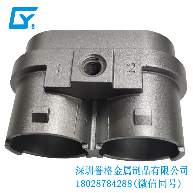 歐標(biāo)電動車充電樁有使用鋁合金鑄件嗎? 歐標(biāo)電動車充電樁有使用鋁合金鑄件嗎?