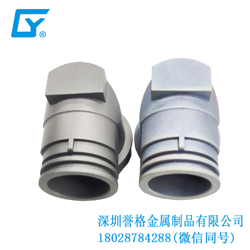 驚險刺激,鋅合金壓鑄生產(chǎn)現(xiàn)場大揭秘! 驚險刺激,鋅合金壓鑄生產(chǎn)現(xiàn)場大揭秘!