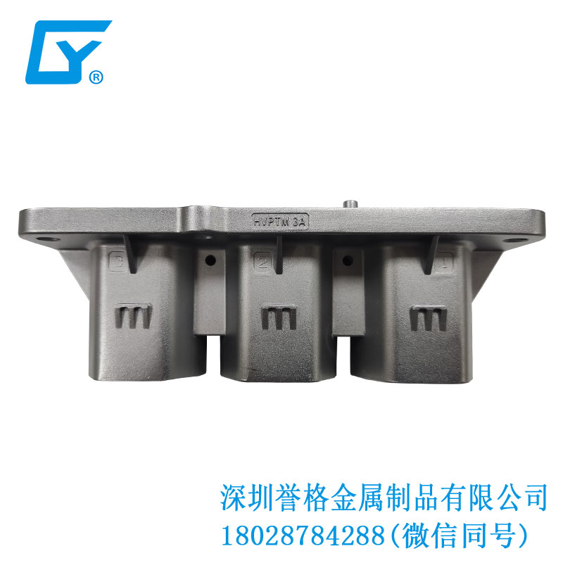 壓鑄工藝在六旋翼無人機(jī)有應(yīng)用嗎? 壓鑄工藝在六旋翼無人機(jī)有應(yīng)用嗎?