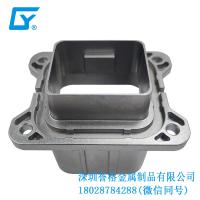 誰是最強鋁合金壓鑄工？挑戰賽現場大揭秘！