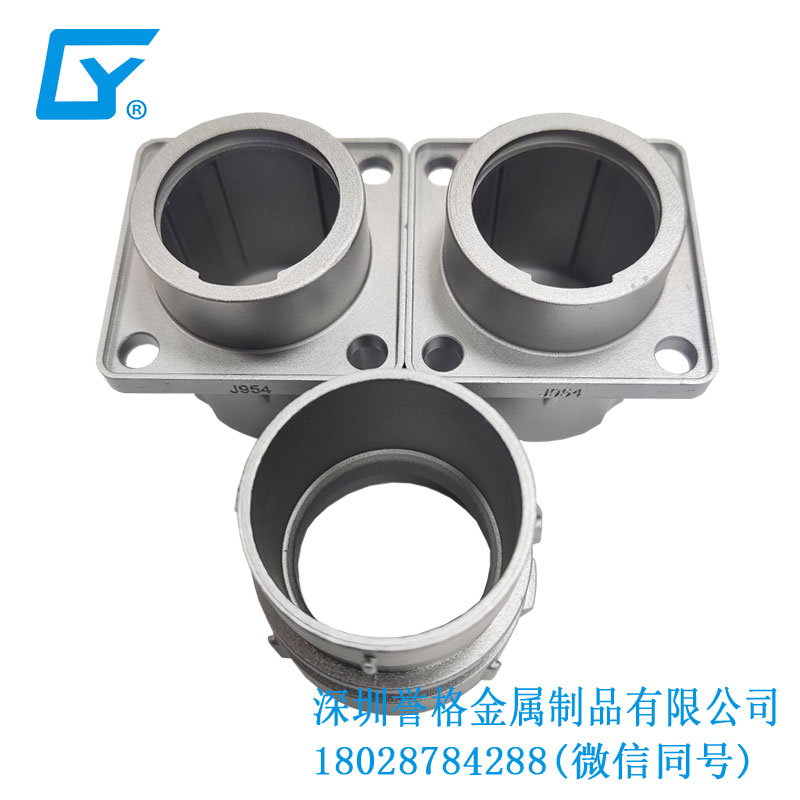 驚心動魄!鋁拉伸極限挑戰(zhàn) 驚心動魄!鋁拉伸極限挑戰(zhàn)