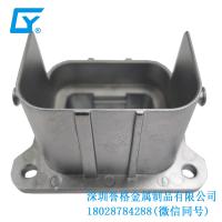 于手，創(chuàng)新于心！拉伸模具讓你的產(chǎn)品與眾不同！