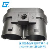 壓鑄模具，讓創(chuàng)意靈感無(wú)限涌現(xiàn)！