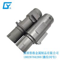 火爆！鋁合金壓鑄廠家現身！