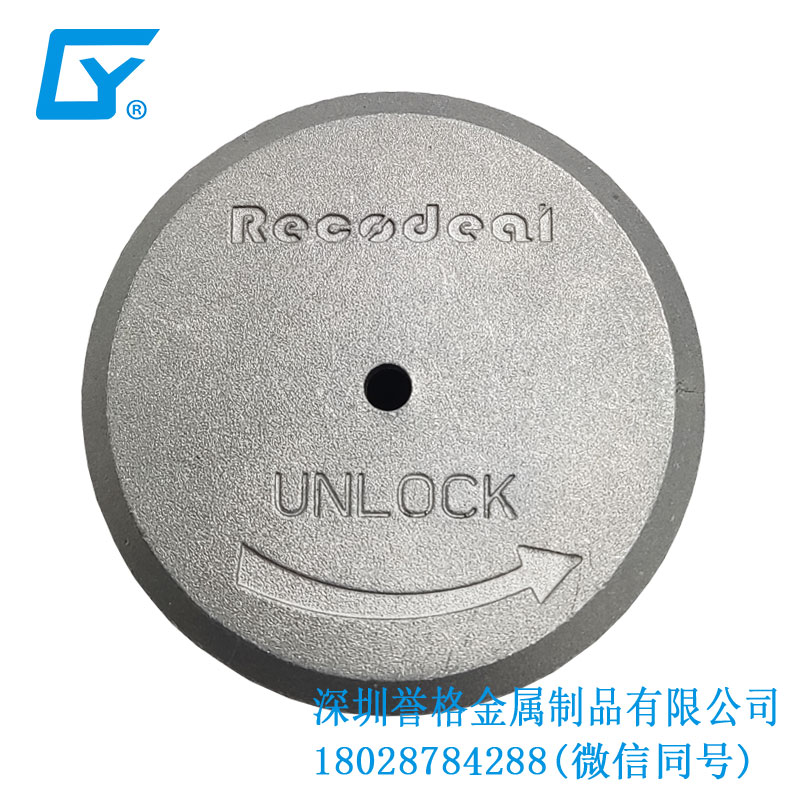 交流AC電動(dòng)汽車有用到鎂合金鑄件嗎? 交流AC電動(dòng)汽車有用到鎂合金鑄件嗎?