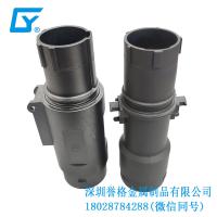 壓鑄件在無人機有應用嗎？