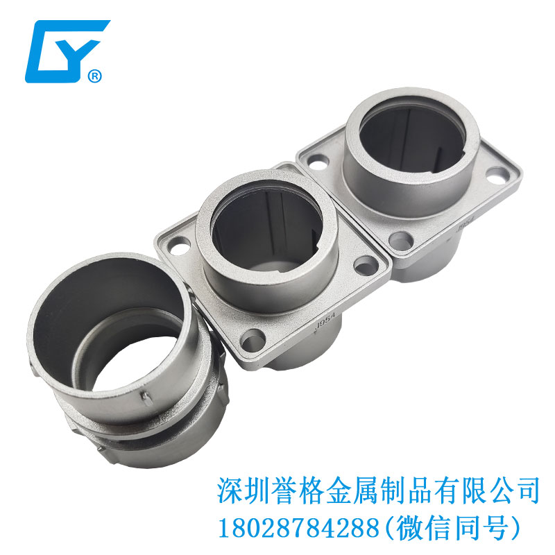 國標智能充電站有用到鋁擠壓嗎? 國標智能充電站有用到鋁擠壓嗎?